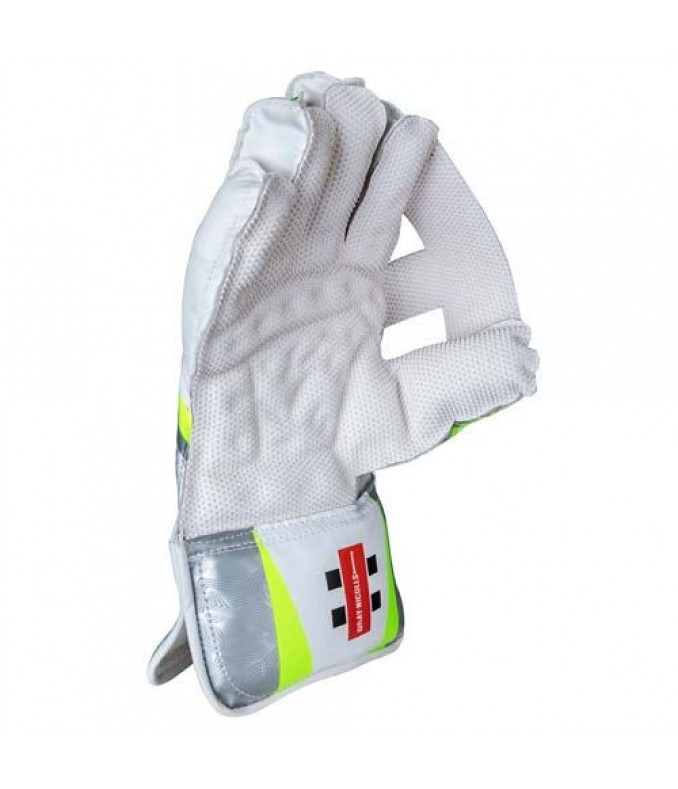 Gray Nicolls Velocity XP1 500 Wicket Keeping Gloves